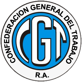 Confederación General del Trabajo — CGT